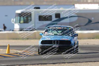 media/Feb-18-2023-Nasa (Sat) [[a425b651cb]]/Race Group A/Qualifying/